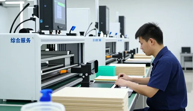 上海博嘉呈安防工程有限公司